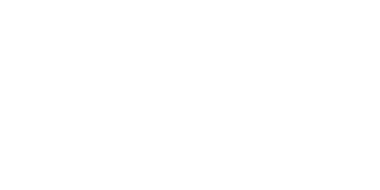 PCCW Global Connect logo