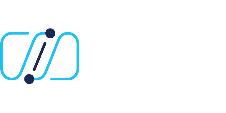 MyEvolution logo