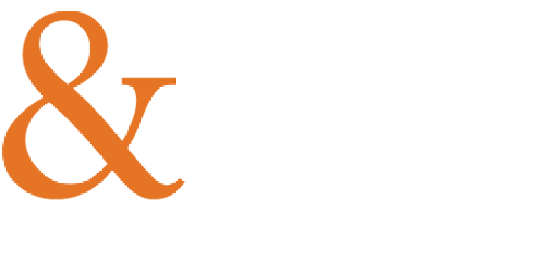Ampersand Pay logo