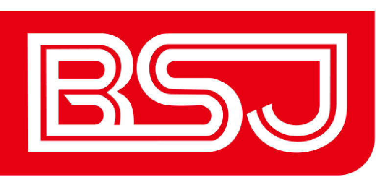 BSJ IoT logo