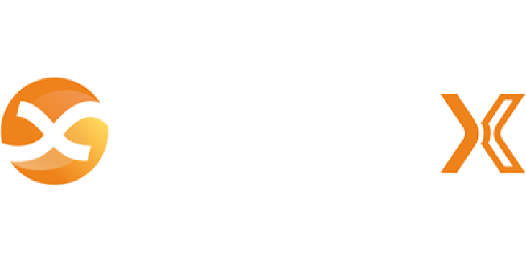 iMettax logo